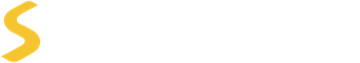 SponsoredJobs
