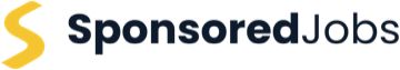 SponsoredJobs